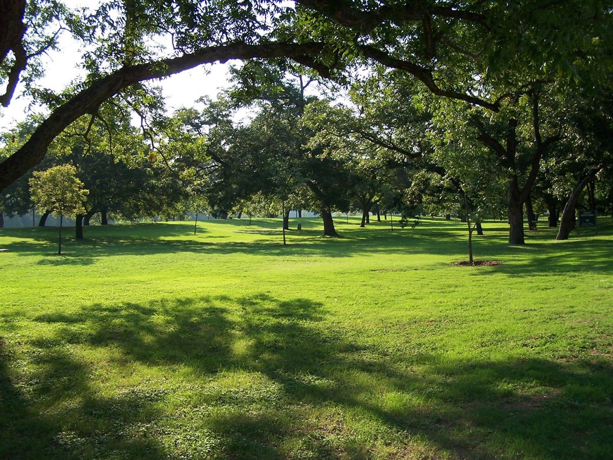 Exploring History Of Cameron Park CA