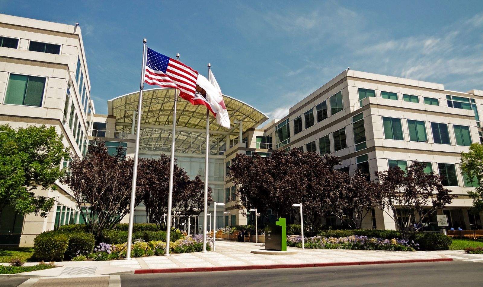 Cupertino CA - History, Culture And More