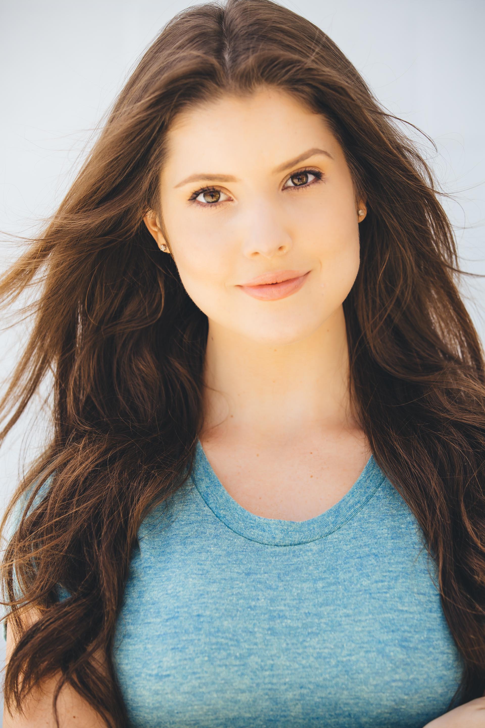 Internet Stardom Amanda Cerny - Hot Pics