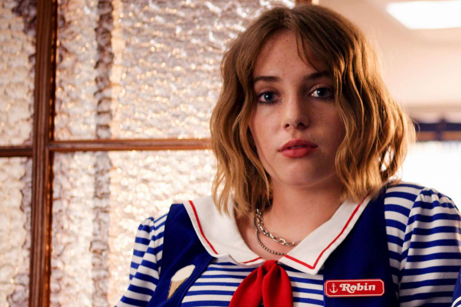 Maya Hawke Hot - A Rising Star