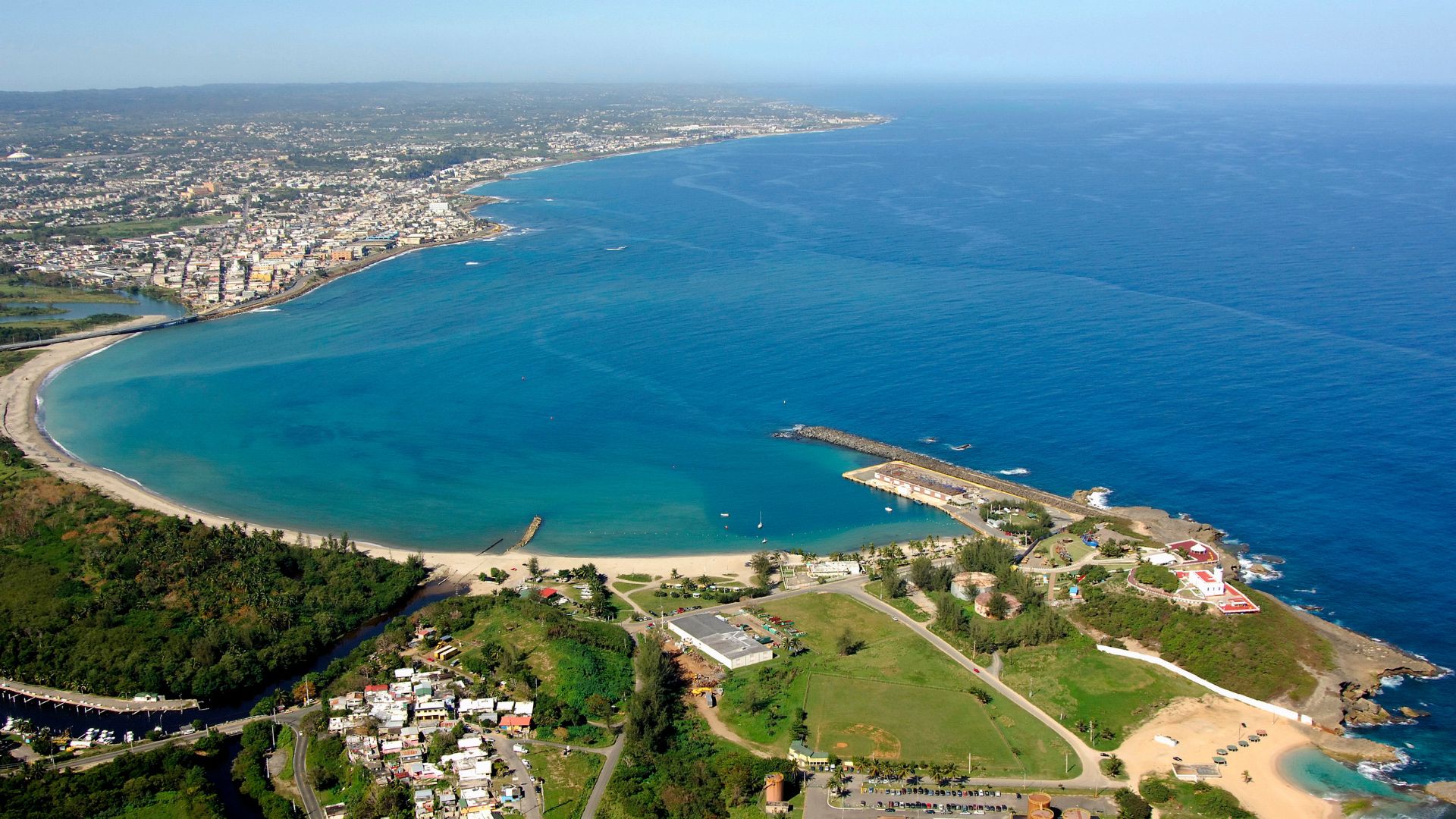 Arecibo's Cultural Odyssey