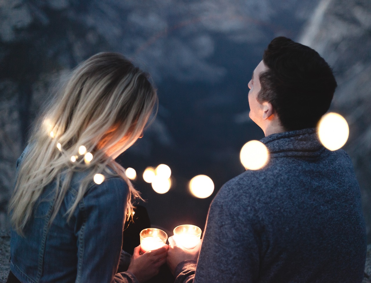 What Are The Latest Dating Trends In Mississippi?