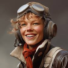 Who Are The Kansas Icons That Changed History?