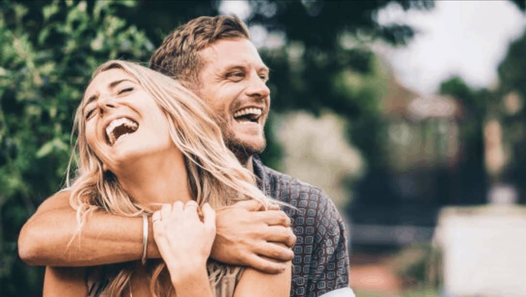 What Makes Dating In Tennessee So Unique?